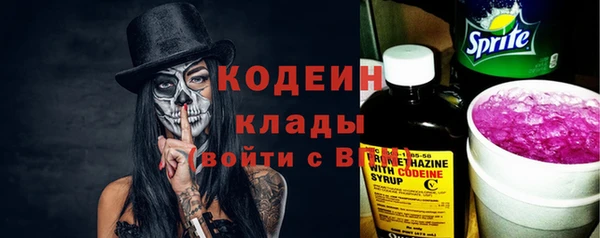 твердый Медногорск