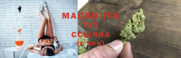 твердый Медногорск