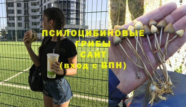 героин Медвежьегорск