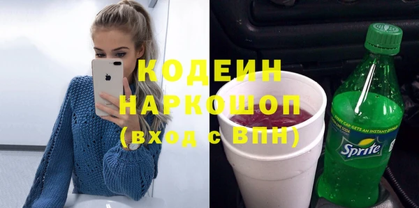 твердый Медногорск