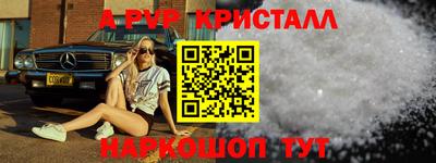 тгк Кингисепп